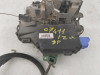 CERRADURA PUERTA DELANTERA IZQUIERDA Seat IBIZA (6L1) 
