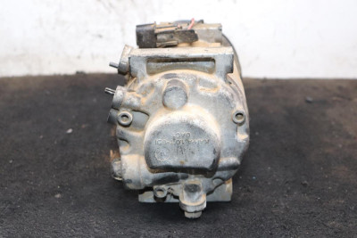 COMPRESOR AIRE ACONDICIONADO, HYUNDAI, I30 FASTBACK (PD)