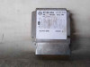 CENTRALITA AIRBAG Volkswagen GOLF V (1K1)(10.2003) 