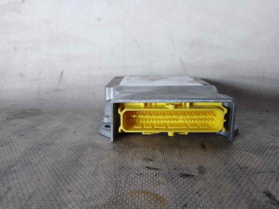 CENTRALITA AIRBAG, Volkswagen, GOLF V (1K1)(10.2003)