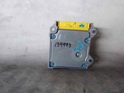 CENTRALITA AIRBAG, Volkswagen, GOLF V (1K1)(10.2003)