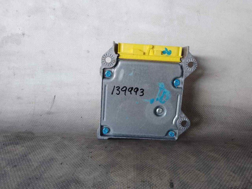 CENTRALITA AIRBAG Volkswagen GOLF V (1K1)(10.2003) 
