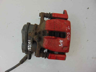 PINZA DE FRENO TRASERA DERECHA, AUDI, A5 COUPE (8T)