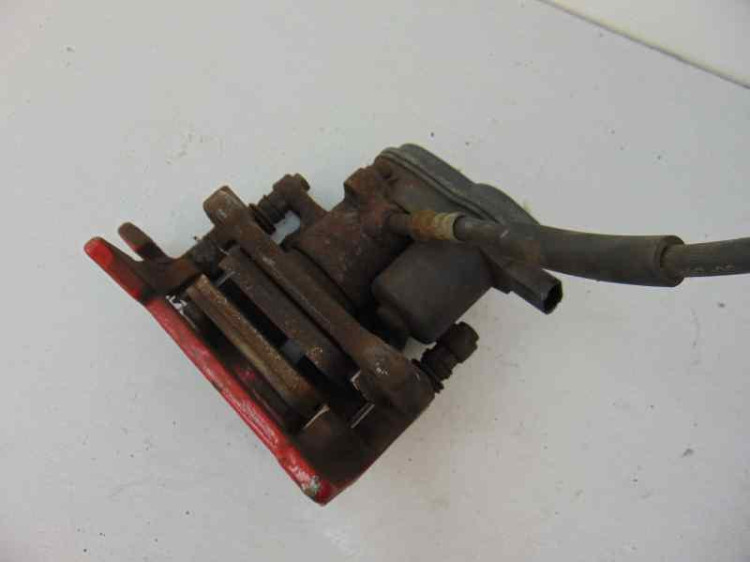 PINZA DE FRENO TRASERA DERECHA