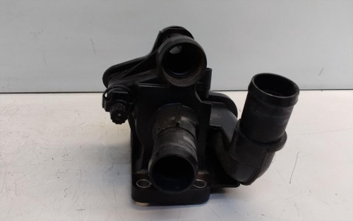 TERMOSTATO FORD FOCUS BERLINA (CB8) 