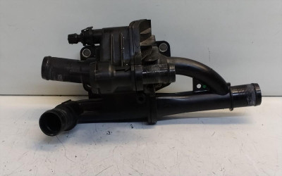 TERMOSTATO, FORD, FOCUS BERLINA (CB8)