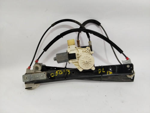 ELEVALUNAS DELANTERO IZQUIERDO FORD MONDEO BERLINA (CA2) 