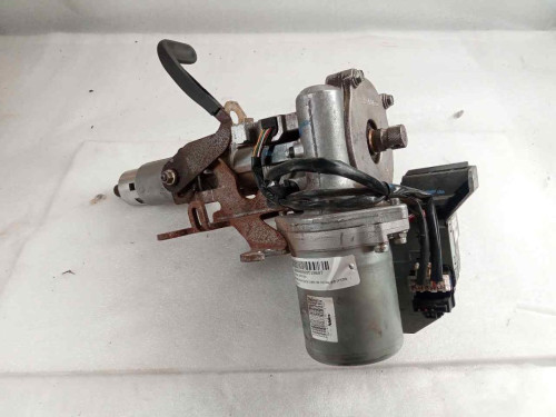  COLUMNA DIRECCION MERCEDES-BENZ CITAN (BM 415) COMBI 