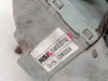  COLUMNA DIRECCION MERCEDES-BENZ CITAN (BM 415) COMBI 