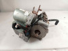  COLUMNA DIRECCION MERCEDES-BENZ CITAN (BM 415) COMBI 