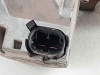  COLUMNA DIRECCION MERCEDES-BENZ CITAN (BM 415) COMBI 