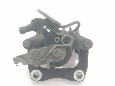 PINZA DE FRENO TRASERA IZQUIERDA, SEAT, ALTEA XL (5P5)