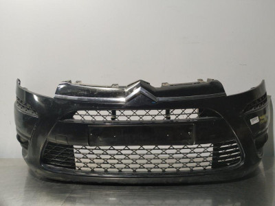 PARAGOLPES DELANTERO, CITROEN, C4 PICASSO