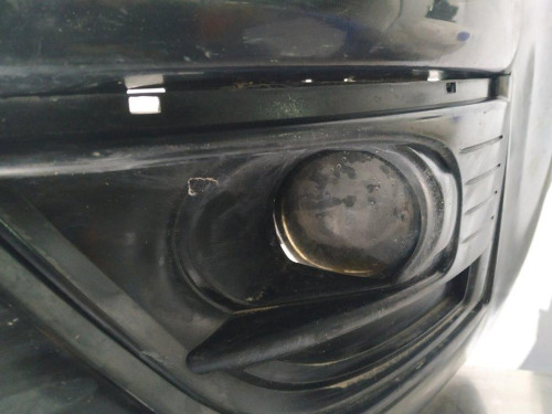  PARAGOLPES DELANTERO CITROEN C4 PICASSO 