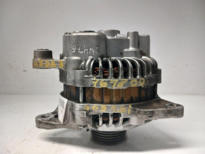 ALTERNADOR, MAZDA, 3 BERLINA (BK)