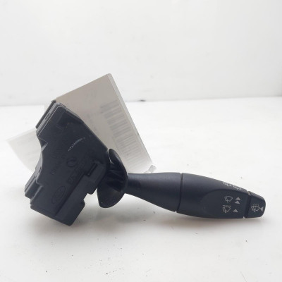 MANDO LIMPIA, FORD, FIESTA (CBK)
