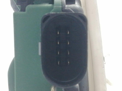 CERRADURA PUERTA DELANTERA IZQUIERDA, VOLKSWAGEN, PASSAT BERLINA (3B3)