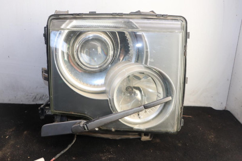  FARO DERECHO LAND ROVER RANGE ROVER (LM) 