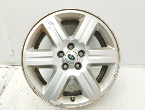  LLANTA LAND ROVER FREELANDER (LR2) 