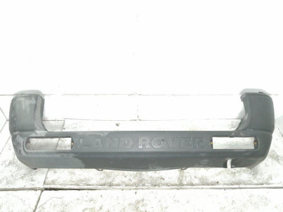 PARAGOLPES TRASERO, LAND ROVER, FREELANDER (LN)(01.1998)