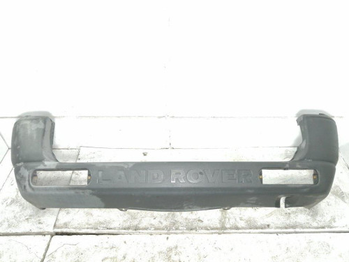  PARAGOLPES TRASERO LAND ROVER FREELANDER (LN)(01.1998) 