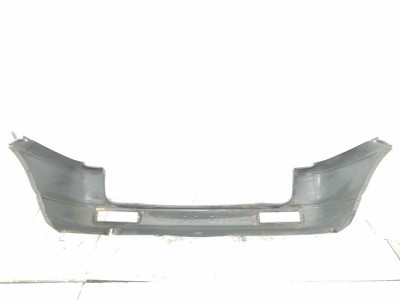PARAGOLPES TRASERO, LAND ROVER, FREELANDER (LN)(01.1998)