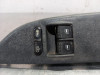  MANDO ELEVALUNAS DELANTERO IZQUIERDO Skoda FABIA (6Y2/6Y3) 