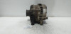  ALTERNADOR Citroen C4 BERLINA 