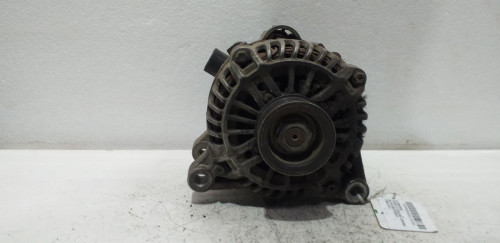  ALTERNADOR Citroen C4 BERLINA 