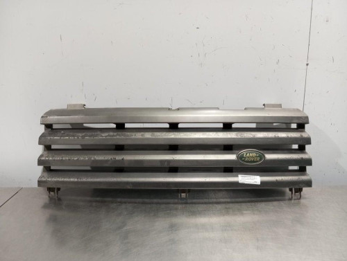  REJILLA DELANTERA, LAND ROVER, RANGE ROVER (LM) 