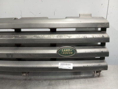 REJILLA DELANTERA, LAND ROVER, RANGE ROVER (LM)