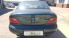 Hyundai Lantra Berlina (RD)(1999->) — автомобиль-донор на запчасти 