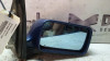 RETROVISOR DERECHO Alfa Romeo 146 