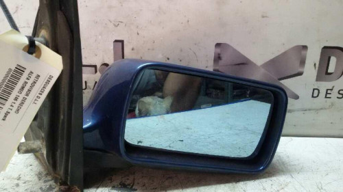 RETROVISOR DERECHO Alfa Romeo 146 