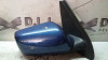 RETROVISOR DERECHO Alfa Romeo 146 