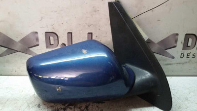 RETROVISOR DERECHO, Alfa Romeo, 146