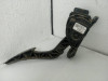 POTENCIOMETRO PEDAL Suzuki GRAND VITARA (JB/JT) 