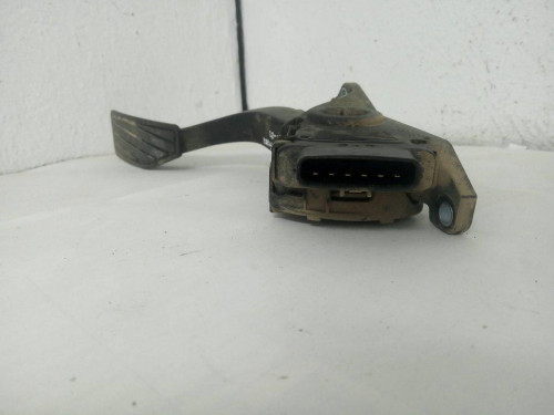 POTENCIOMETRO PEDAL Suzuki GRAND VITARA (JB/JT) 