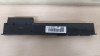 BOTONERA BMW SERIE X3 (F25) 