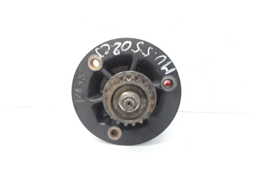 DEPRESOR FRENO / BOMBA VACIO Nissan PRIMERA BERLINA (P11) 