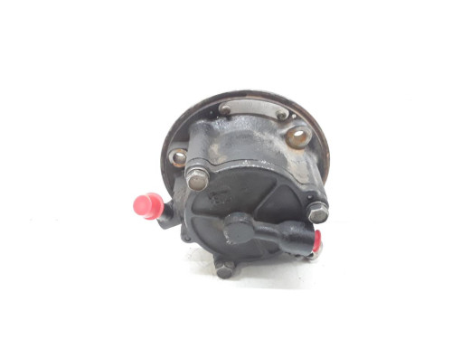 DEPRESOR FRENO / BOMBA VACIO Nissan PRIMERA BERLINA (P11) 