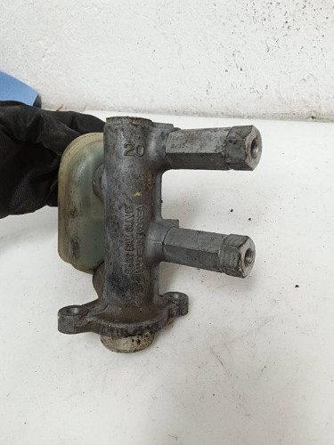 BOMBA FRENO Daewoo LANOS 