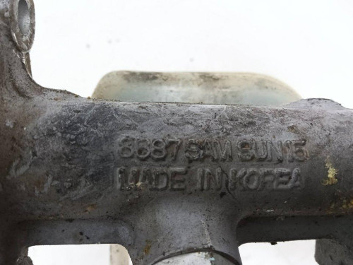 BOMBA FRENO Daewoo LANOS 
