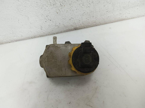 BOMBA FRENO Daewoo LANOS 