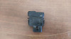 INTERRUPTOR Ford RANGER (EQ) 