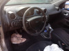  FORD FIESTA (CBK) 