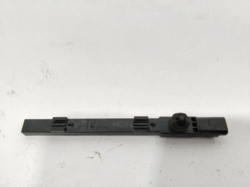 AMPLIFICADOR DE ANTENA PEUGEOT 2008 (P1) 
