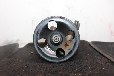 BOMBA DIRECCION, RENAULT, MEGANE II BERLINA 5P