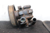  BOMBA DIRECCION RENAULT MEGANE II BERLINA 5P 