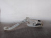 DEPOSITO LIMPIA SEAT IBIZA (6L1) 